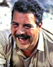 فولکو لولی